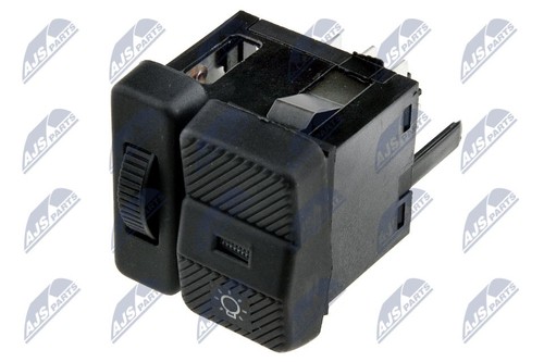 Nty ews 023 switch - ews-vw-023,