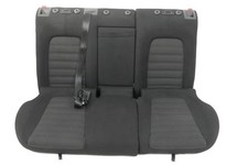 VW Passat 3C Kombi Avant