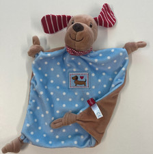 DIE SPIEGELBURG Hund Dackel