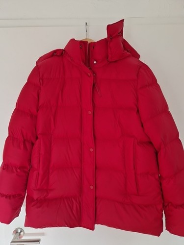 Marc polo neu daunenjacke in - polo,