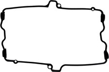 Ventildeckeldichtung für