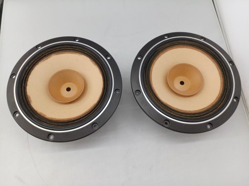 Fostex fe208super full - fostex,