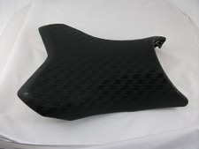 Kawasaki Z 800 Bj 13 - 16 Sitz vorne Fahrersitz - Nr. 6033 C 4