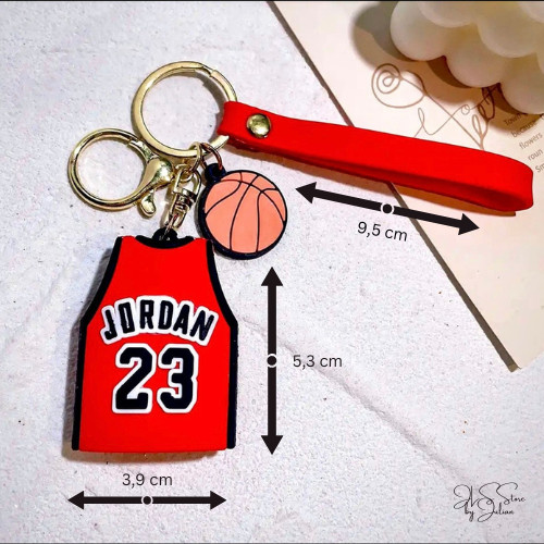 Michael jordan bulls - ⭐️michael,