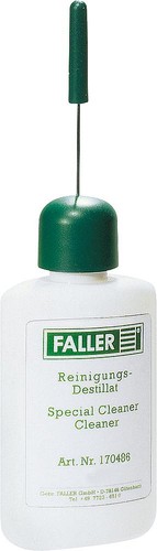 Faller 170486 n z - n,,