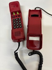 Telefon Dallas DFeAp 372-1 der