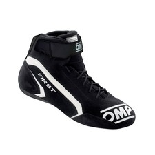 Omp ic0 0824 a01 schuhe - omp,