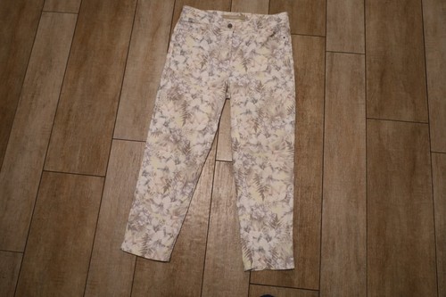 Jeans zerres gr 40 - , gr.