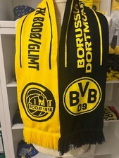 Borussia Dortmund Champion