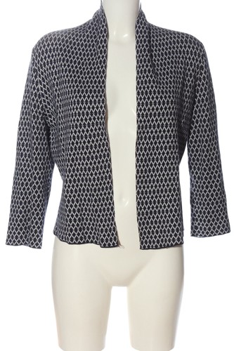 Cardigan damen jacke gr - damen,