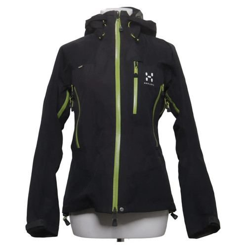 Haglöfs allwetterjacke - haglöfs,,