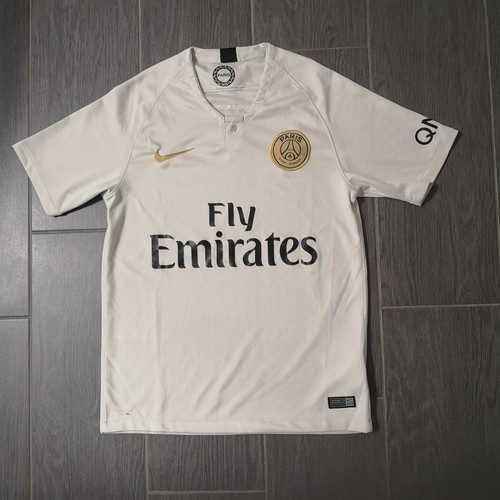 Psg paris saint germain trikot - psg,