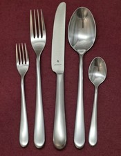 WMF Avance Cromargan Protect