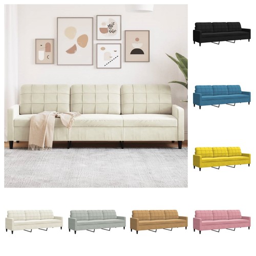 Sessel sofa couch ecksofa - sessel,