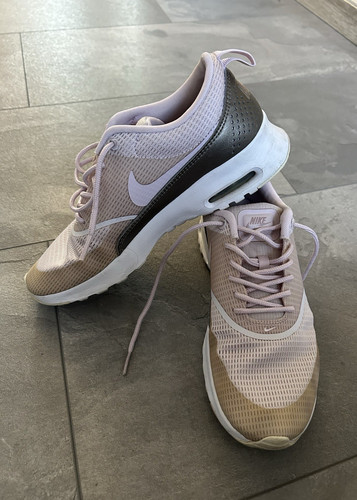 Nike air max thea - max, sneaker