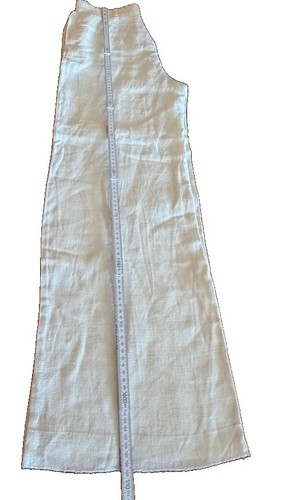 Tolle leinenhose ohne - tolle,