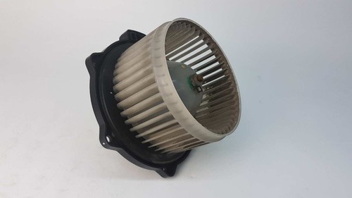 96554418 heizung motor - 96554418,