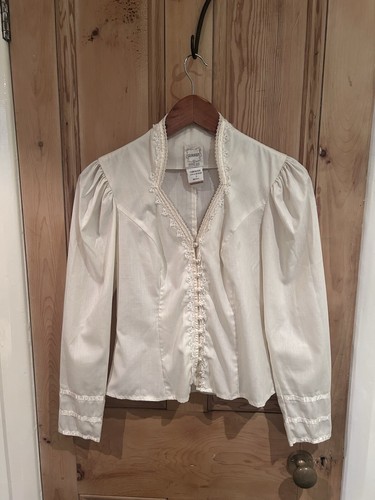 Vintage original californian - vintage,