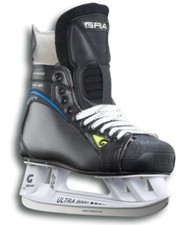 Graf ultra schlittschuhe - graf,