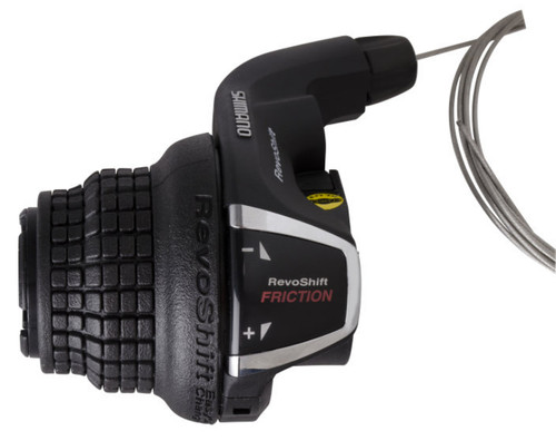 Shimano tourney rs35 - shimano,