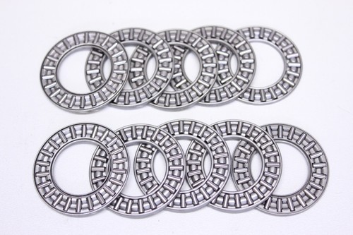 10x 118669 axk2035 - ,