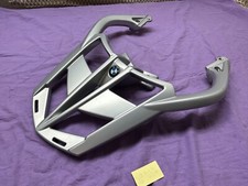Gepäckträger BMW F800ST