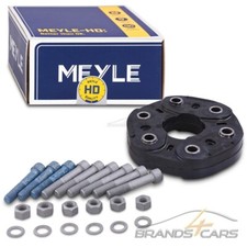 MEYLE HD HARDYSCHEIBE FÜR