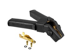 APA Batterie Polzange PROFI