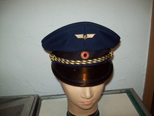 Deutsche Bundesbahn Bahn DB