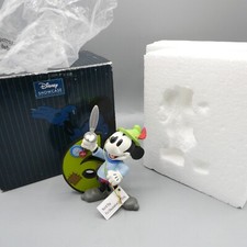Enesco disney showcase figur - disney,