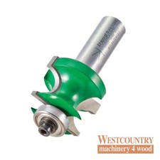 Trend C215X1/2TC CraftPro