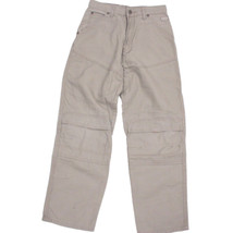 Brams Paris Jeans Cargo-Hose