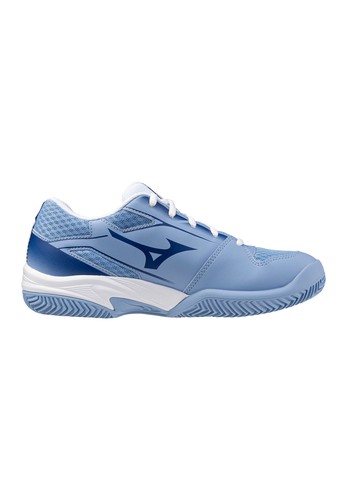Mizuno break shot wos - shot, 5