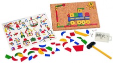 Kinder motorik spielzeug - kinder,