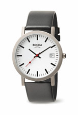 Boccia titanium 3622 uhr - boccia,
