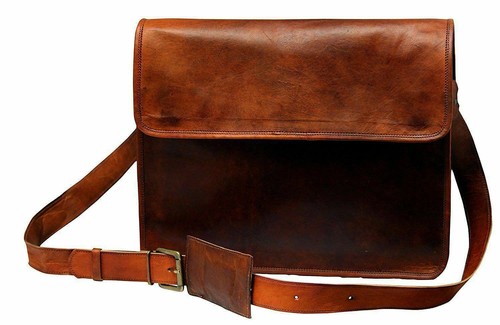 Neue braune herren - neue,
