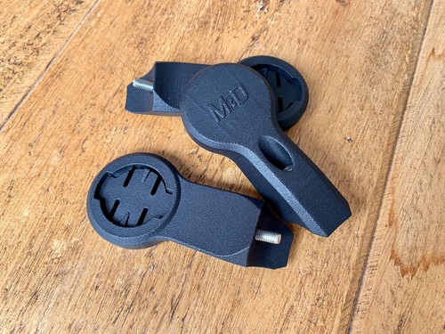 Magcad garmin roval rapide - garmin, /