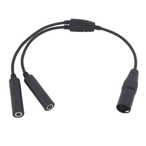 Professional pilot headset - professional,
