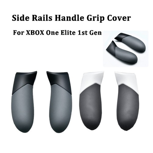 Griff grip cover - grip, für