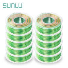 10x sunlu pla - 10x, pla+