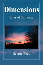 George ebey dimensions - george,