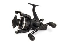 Shimano Baitrunner ST 6000 RB Freilaufrolle