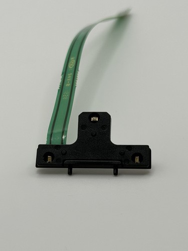 Märklin ersatzteil - h0,