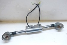 Hyosung Aquila GV 650cc 2007