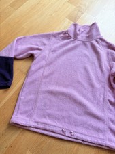 Kinder Mädchen Pullover