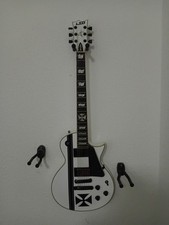 ESP LTD Iron Cross SW