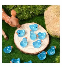 100 Stück Mini Leuchtend