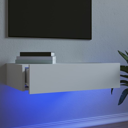 Schränke mit led leuchten - tv-schränke, led-leuchten