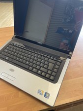 DELL Studio 1555 Laptop -