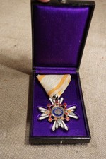 1. Weltkrieg JAPAN Kaiserreich